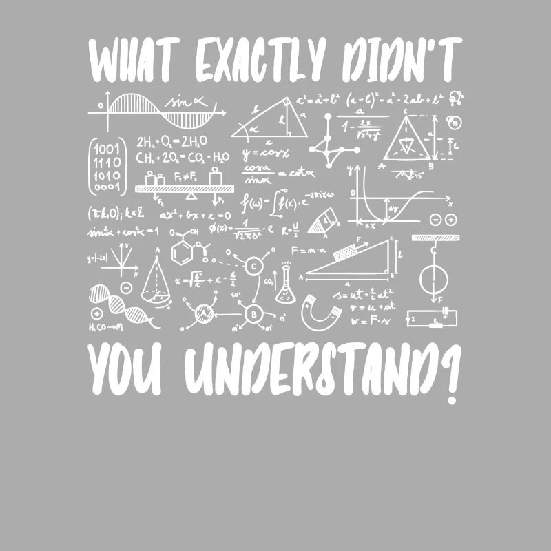 Physics Physicists Quantum Physics