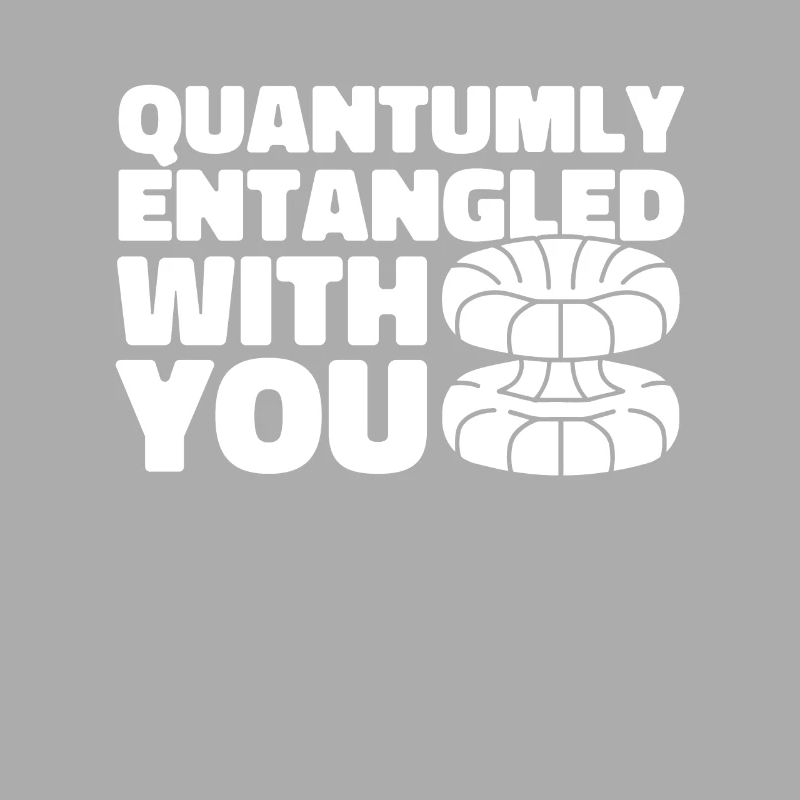 Physics Physicists Quantum Physics