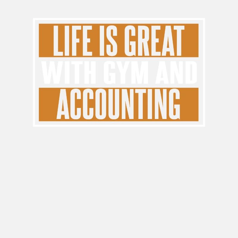 Comptable Conseiller fiscal Gym