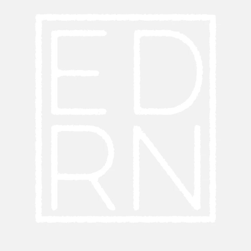 Krankenschwester Notfall Krankenschwester Ed Rn