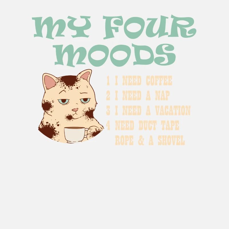 Café Café Chat