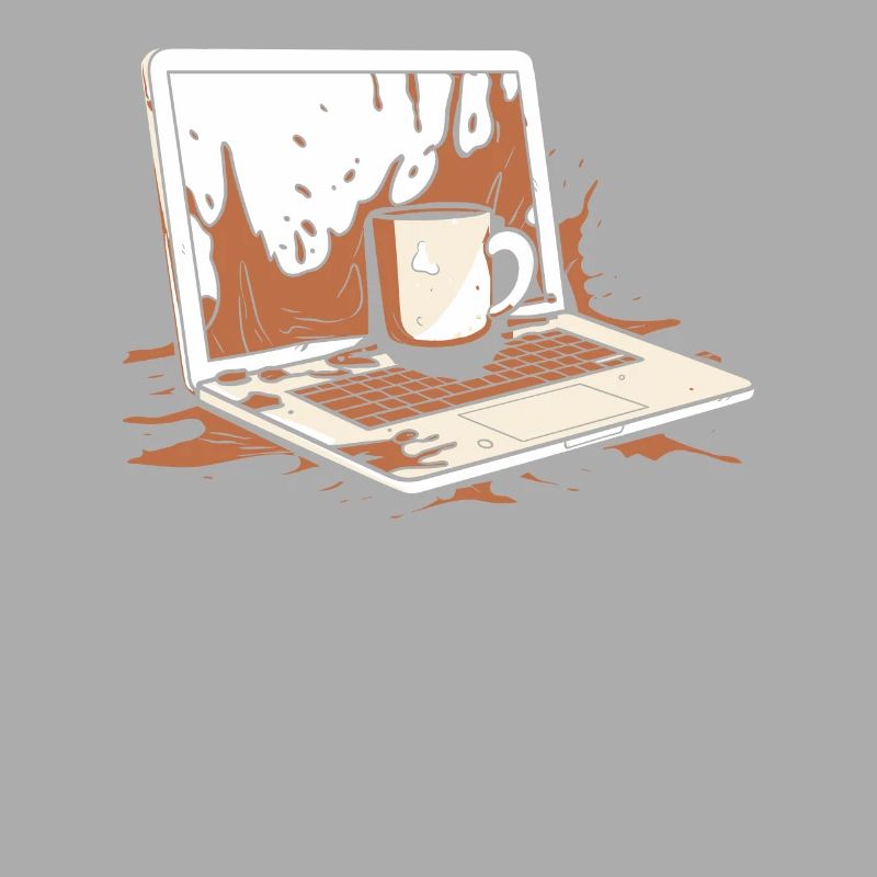 Développeur, Codeur, Programmeur, Café