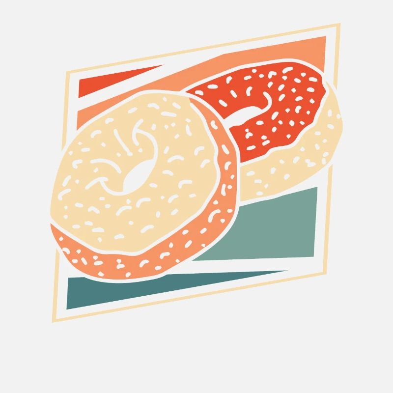 Beignet