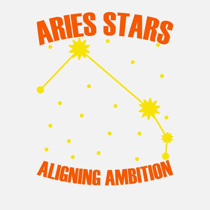Astrologie Bélier