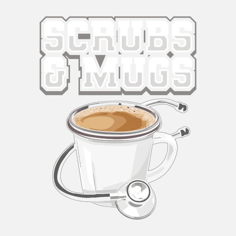 Nurse Coffee