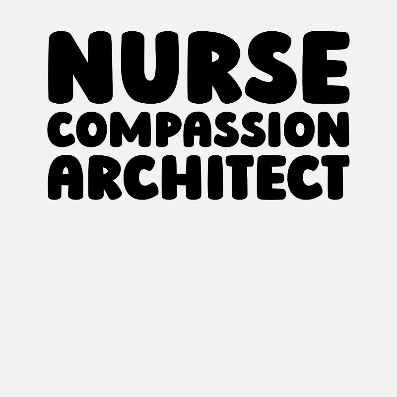 Nurse