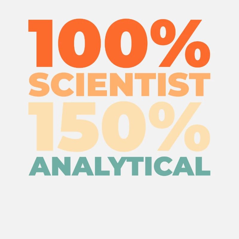 Analyste de données en science des données