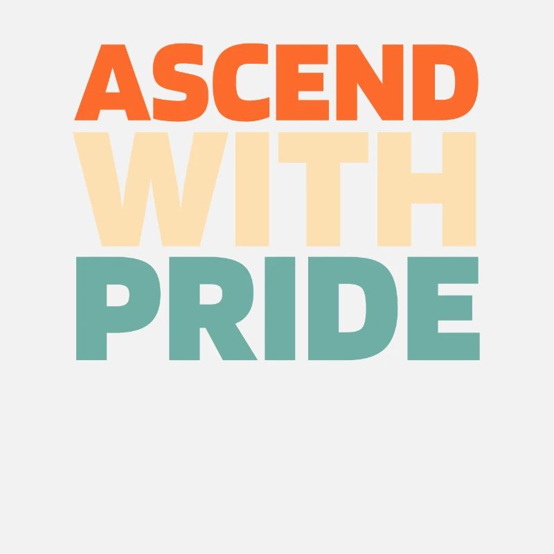 Ascenseur Ascenseur