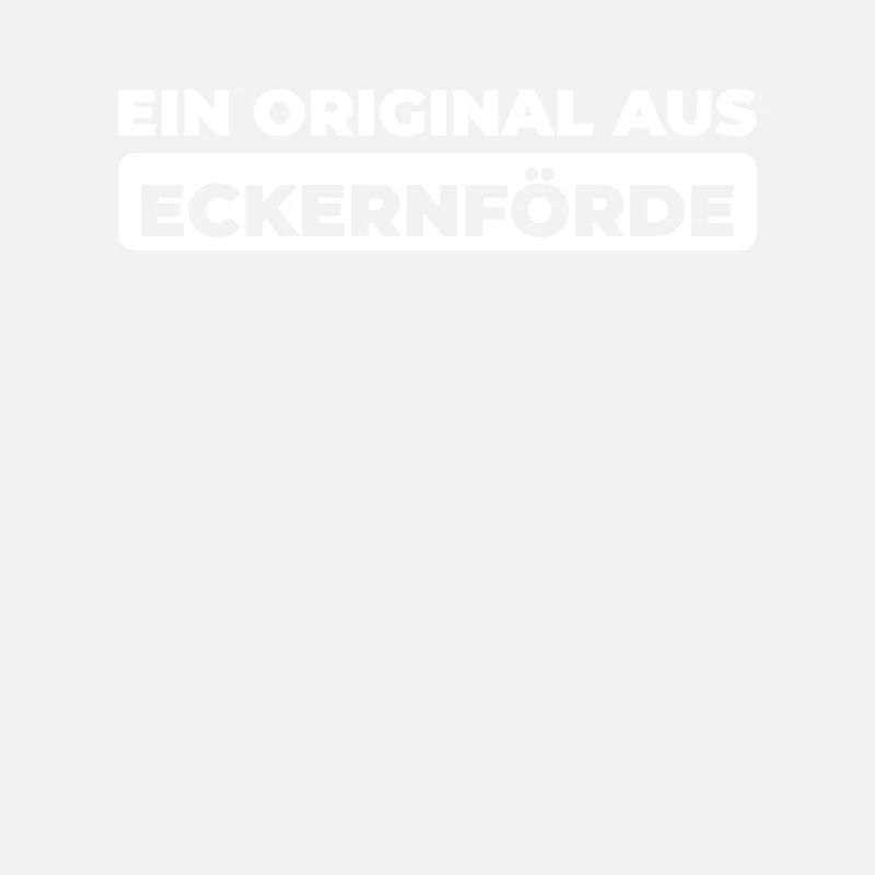 Deutsche Stadt Eckernförde Schleswigholstein