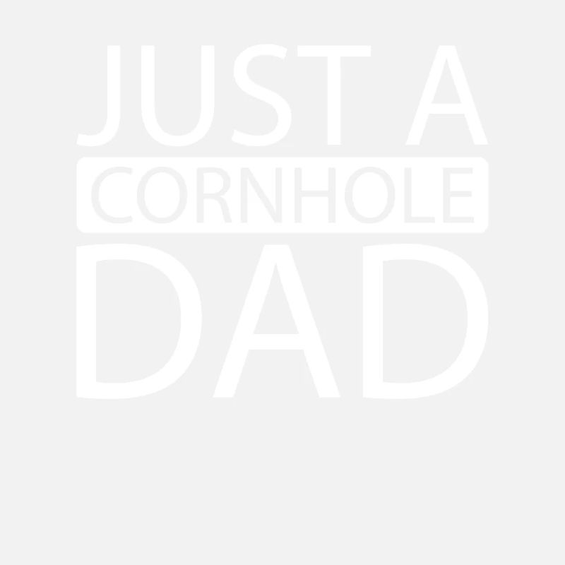 Cornhole Blind Hole Game Just A Cornhole Dad