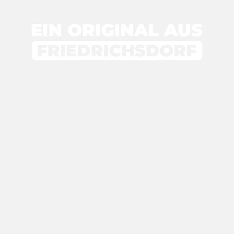 Deutsche Stadt Friedrichsdorf Hessen
