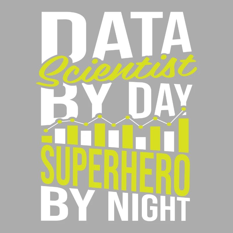 Data Science Data Analyst