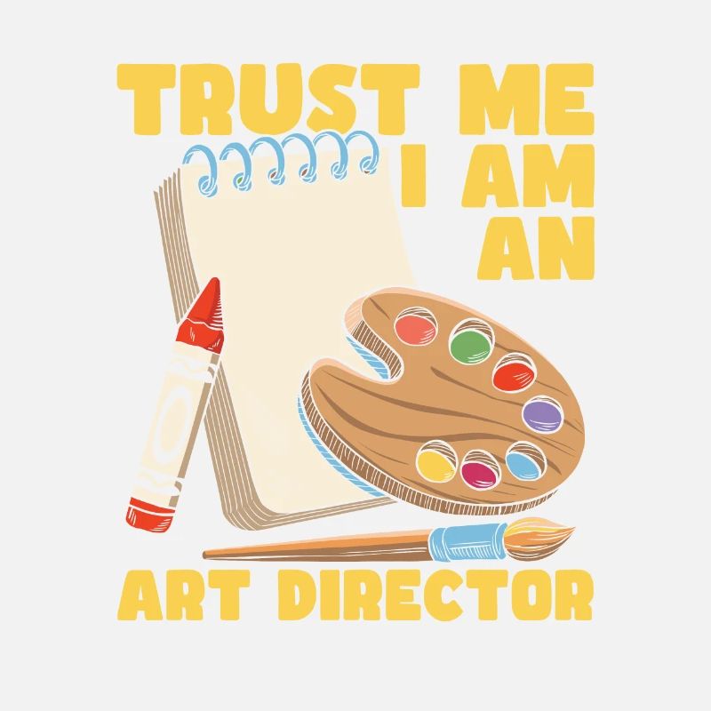 Art Director