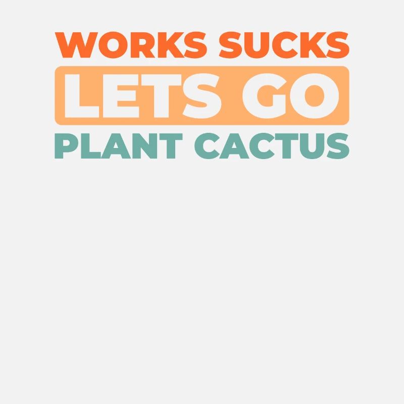 Jardin de cactus