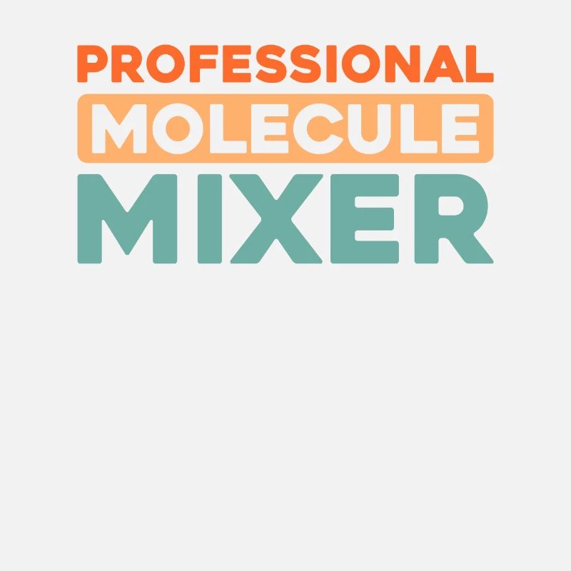 Biochemist