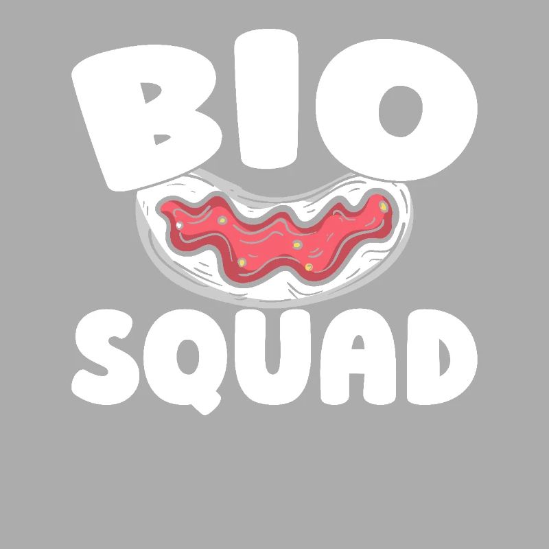 Équipe de constructeurs de bateaux