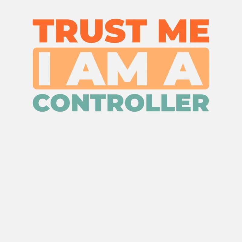 Controller