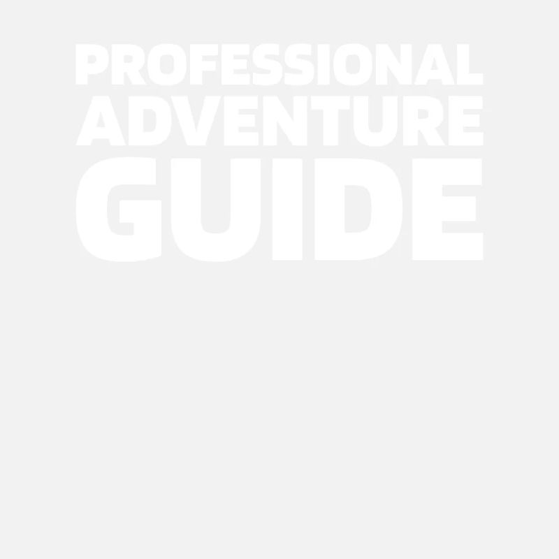 Guide