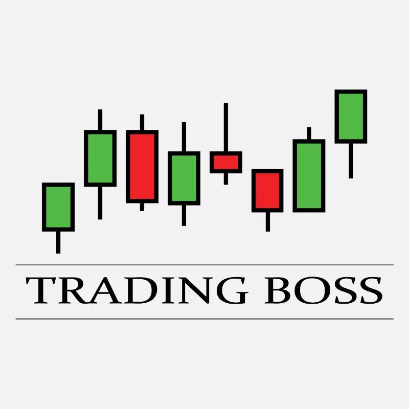 BOSS Trading