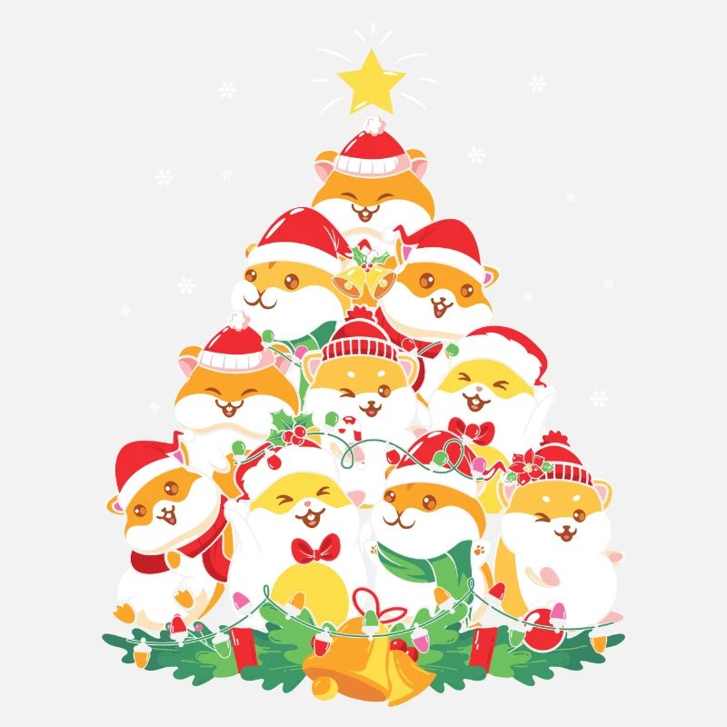 Cadeaux de Noël Noël