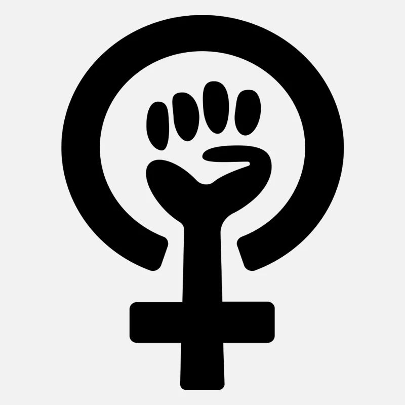 Pouvoir des filles