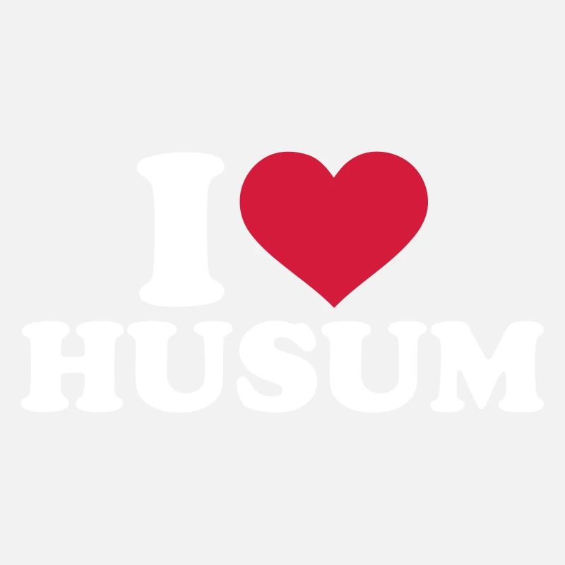 Husum