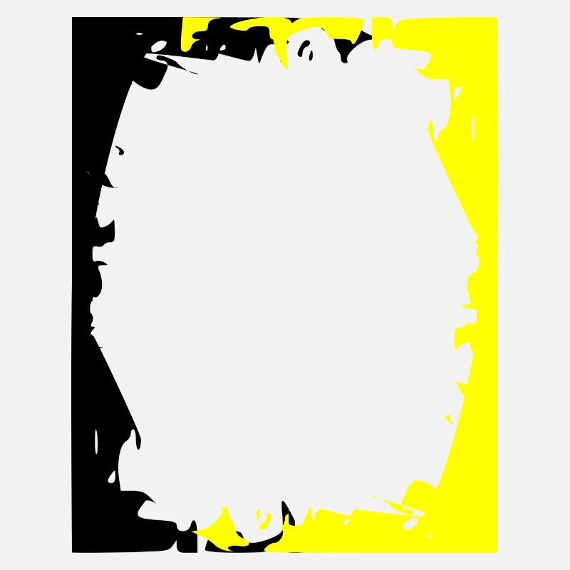 colored noise frame