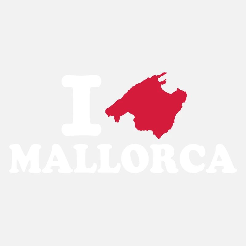 Mallorca
