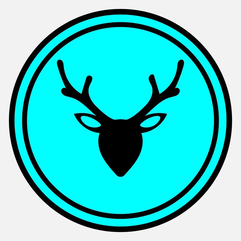 Deer Deer icon