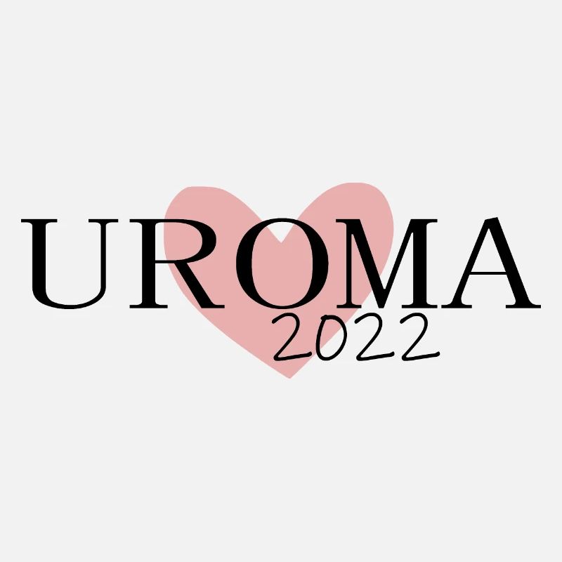 Uroma 2022
