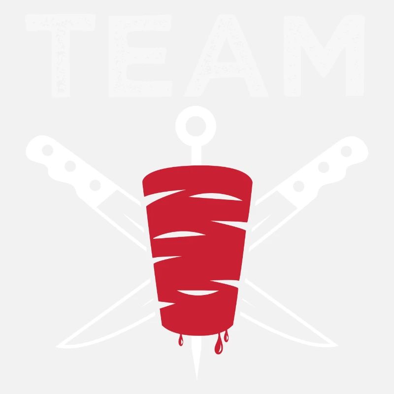 team kebab team kebab Turkish restaurant