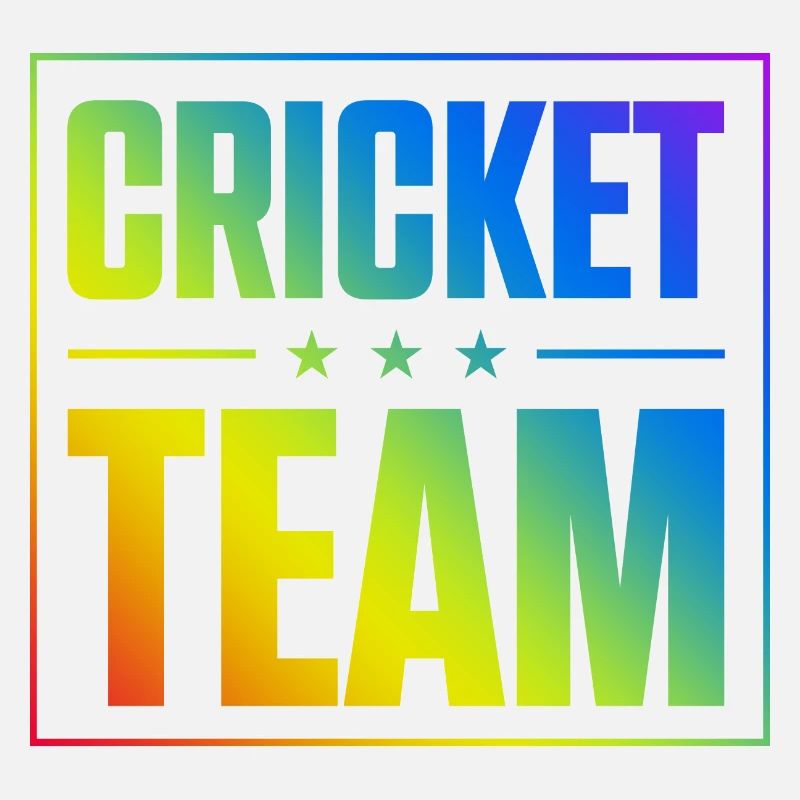 Équipe de cricket