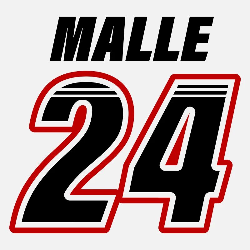 Malle 24 Mallorca