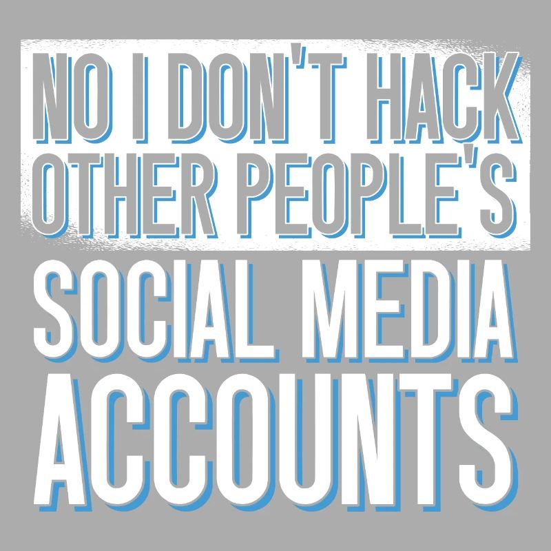 Programmer Coder Software Developer