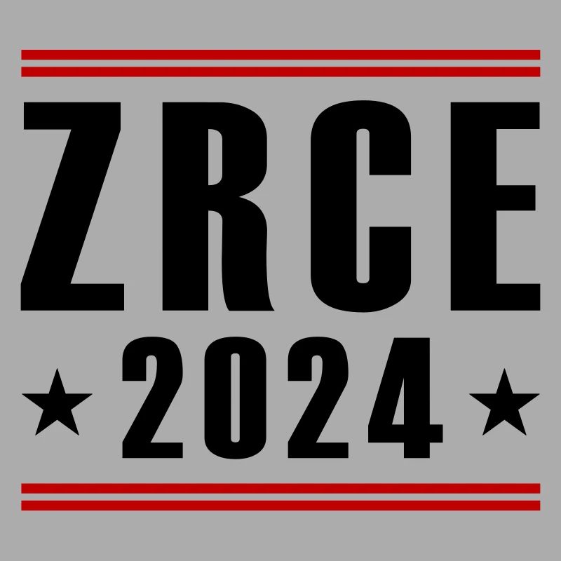 Zrce 2024
