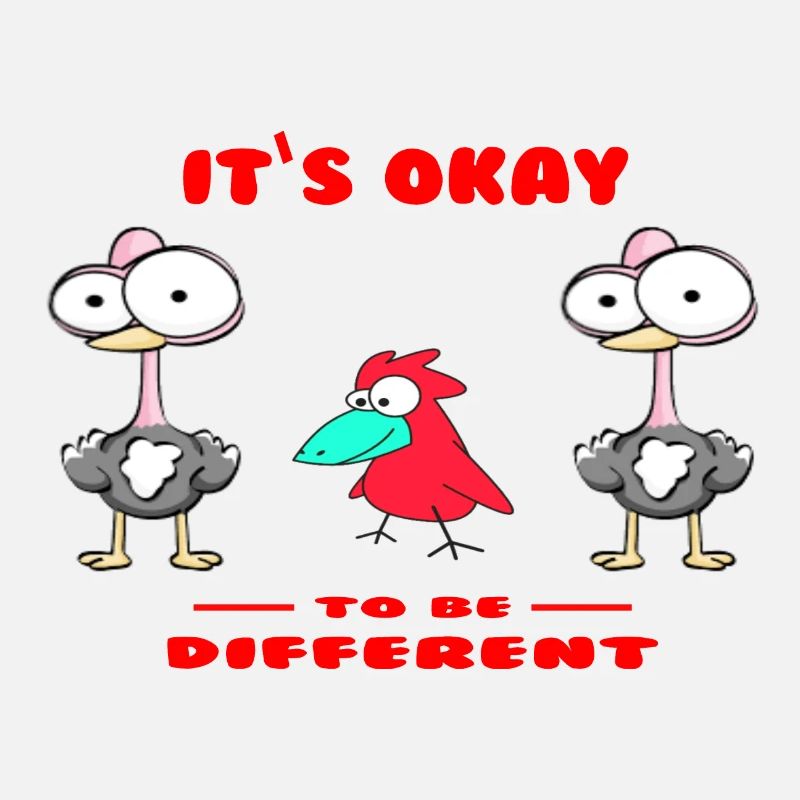 Oiseaux Oiseaux Cartoon