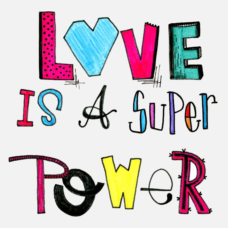 Love