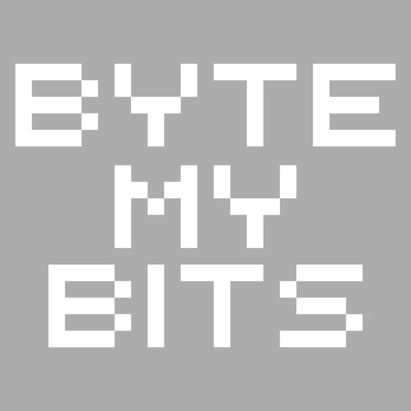 Programmierer Coder Software Entwickler