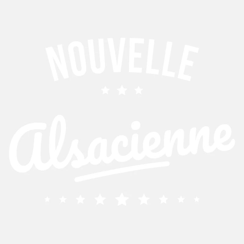Nouvelle Alsacienne - Idée cadeau bébé