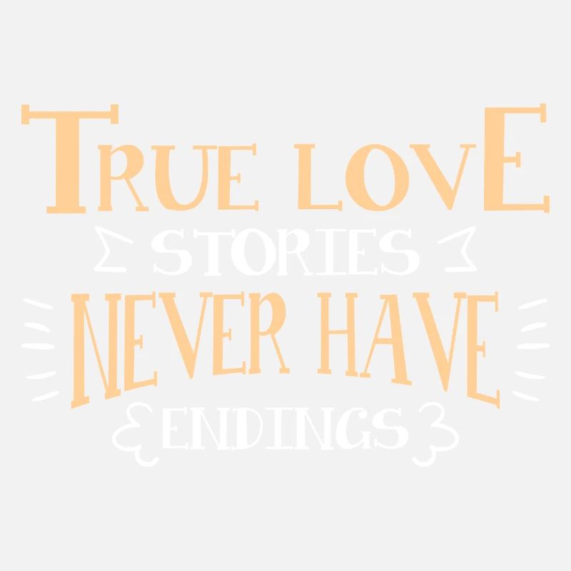 Valentins Tag Beziehung Liebes Spruch