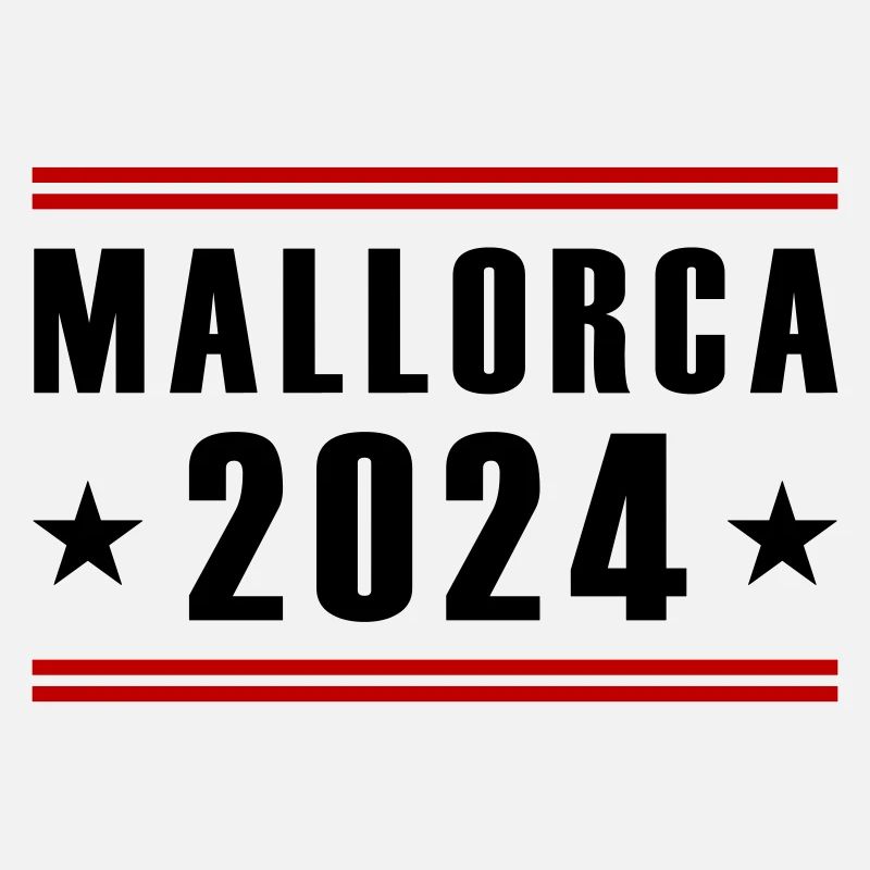 Majorque 2024