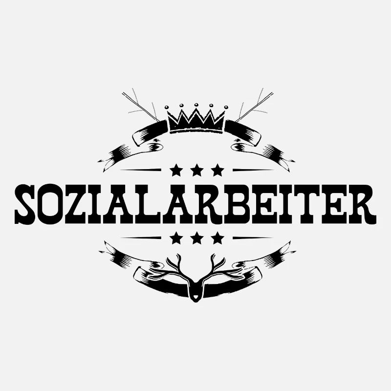 Sozialarbeiter Beruf
