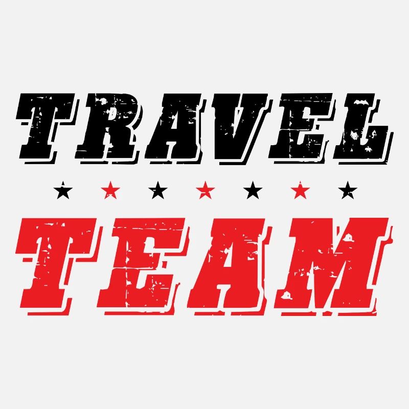 Travel Team