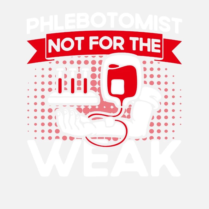 Prise de sang Laboratoire de phlébotomie Phlébotomiste Geschen