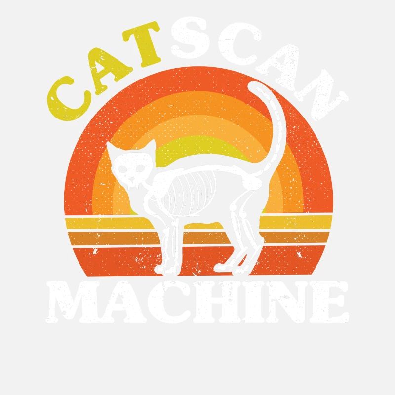 Cat Proverbs Cats Lovers Cat Parents