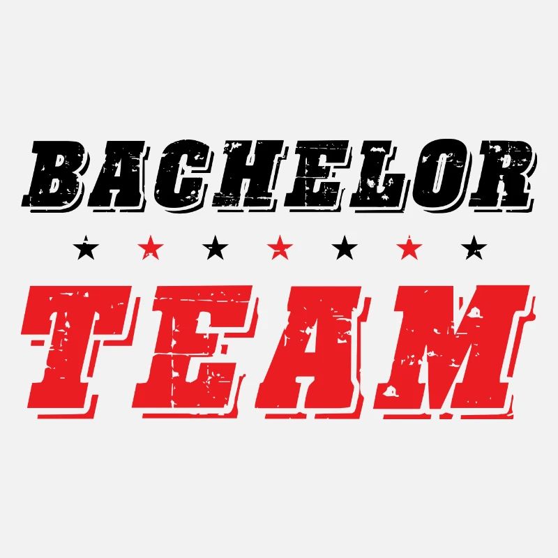 Bachelor Team