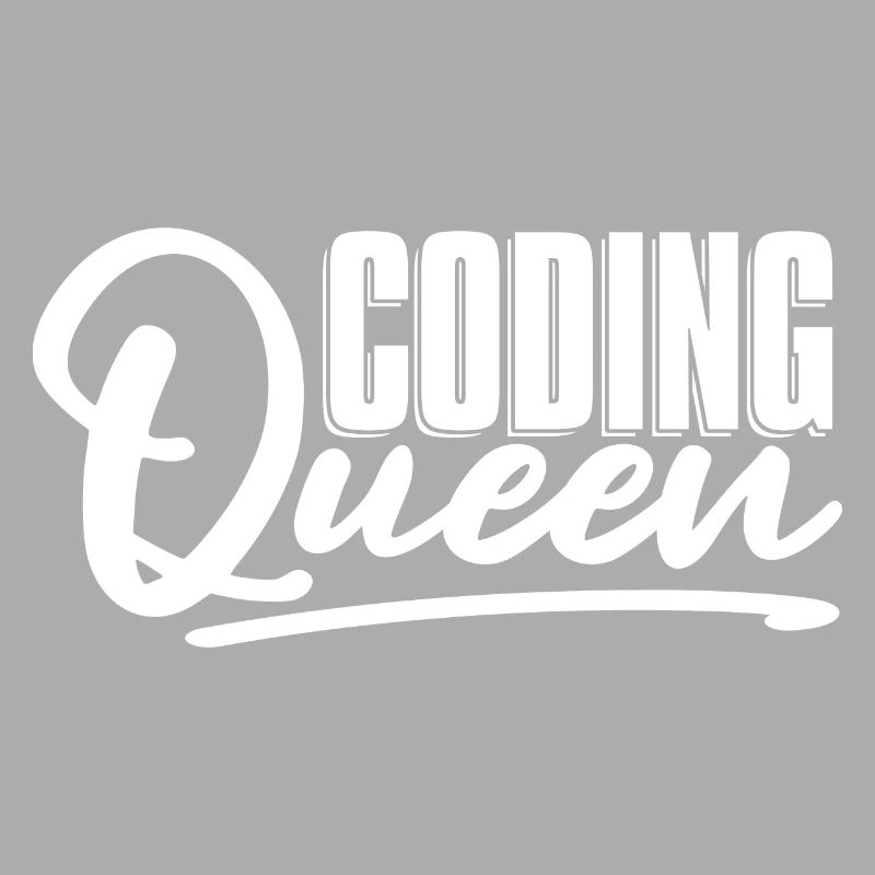 Programmierer Coder Software Entwickler