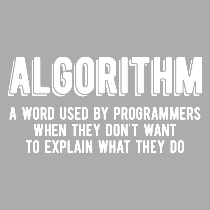 Programmeur Coder Développeur de logiciels