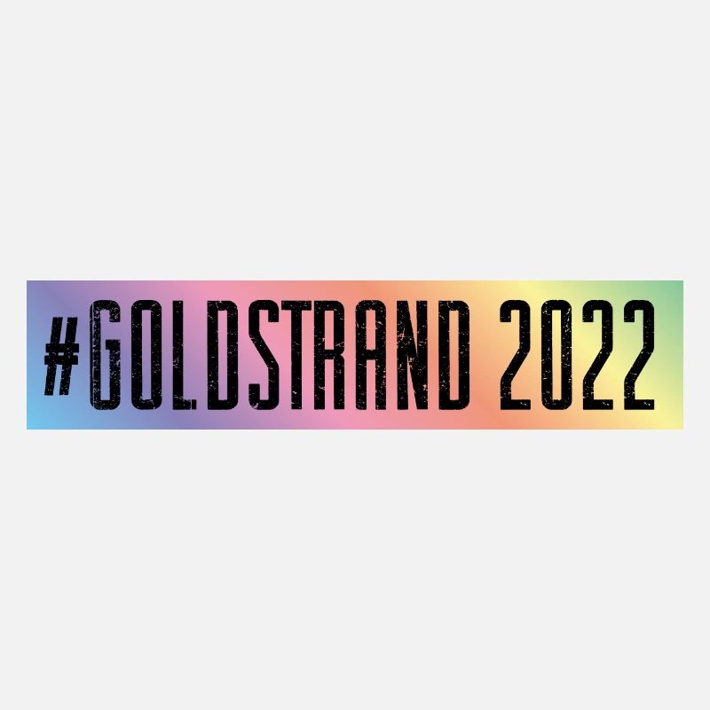 Sables d’Or 2022