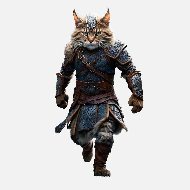 Chat viking